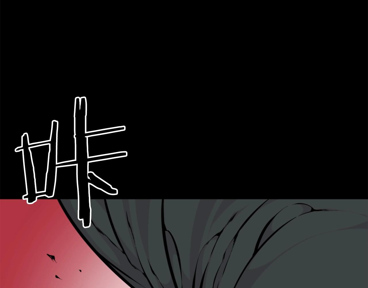 第55话 你是终结者吗！67