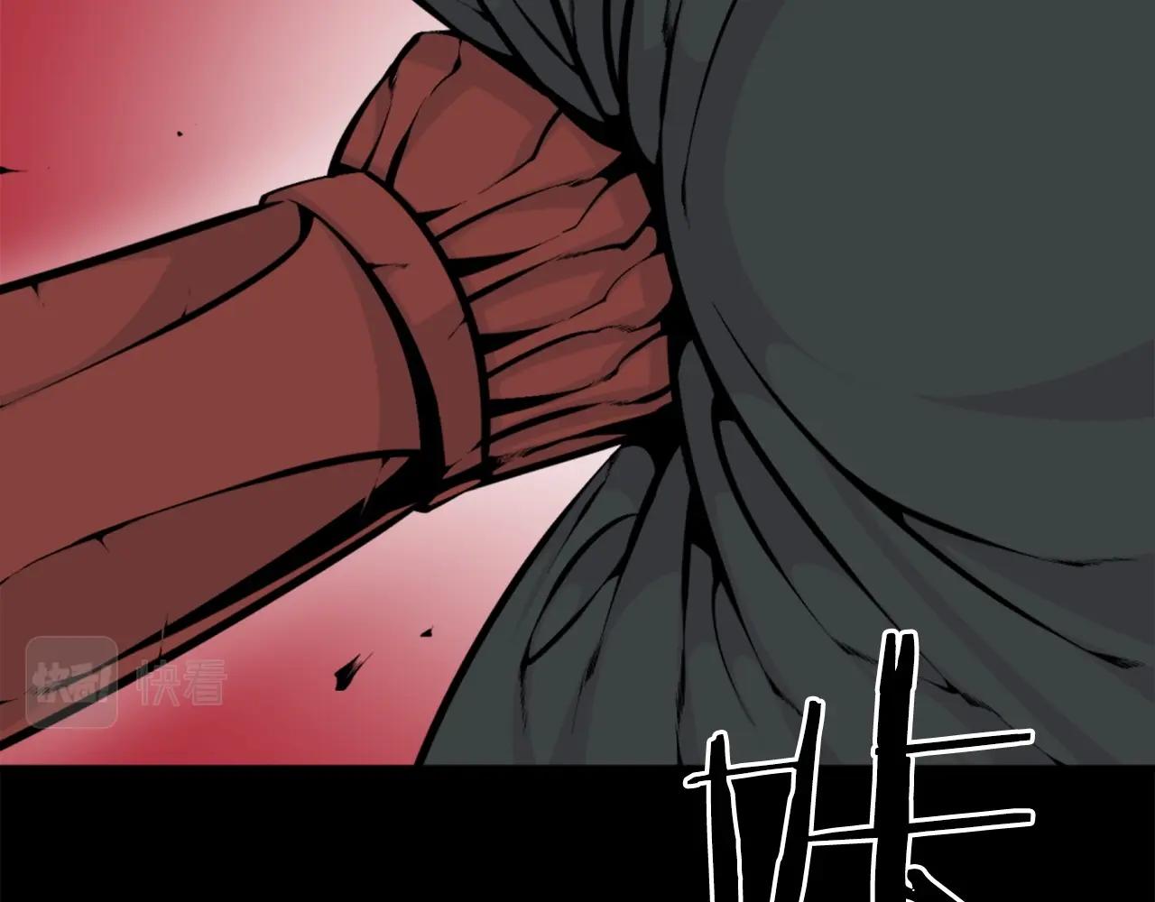 第55话 你是终结者吗！68