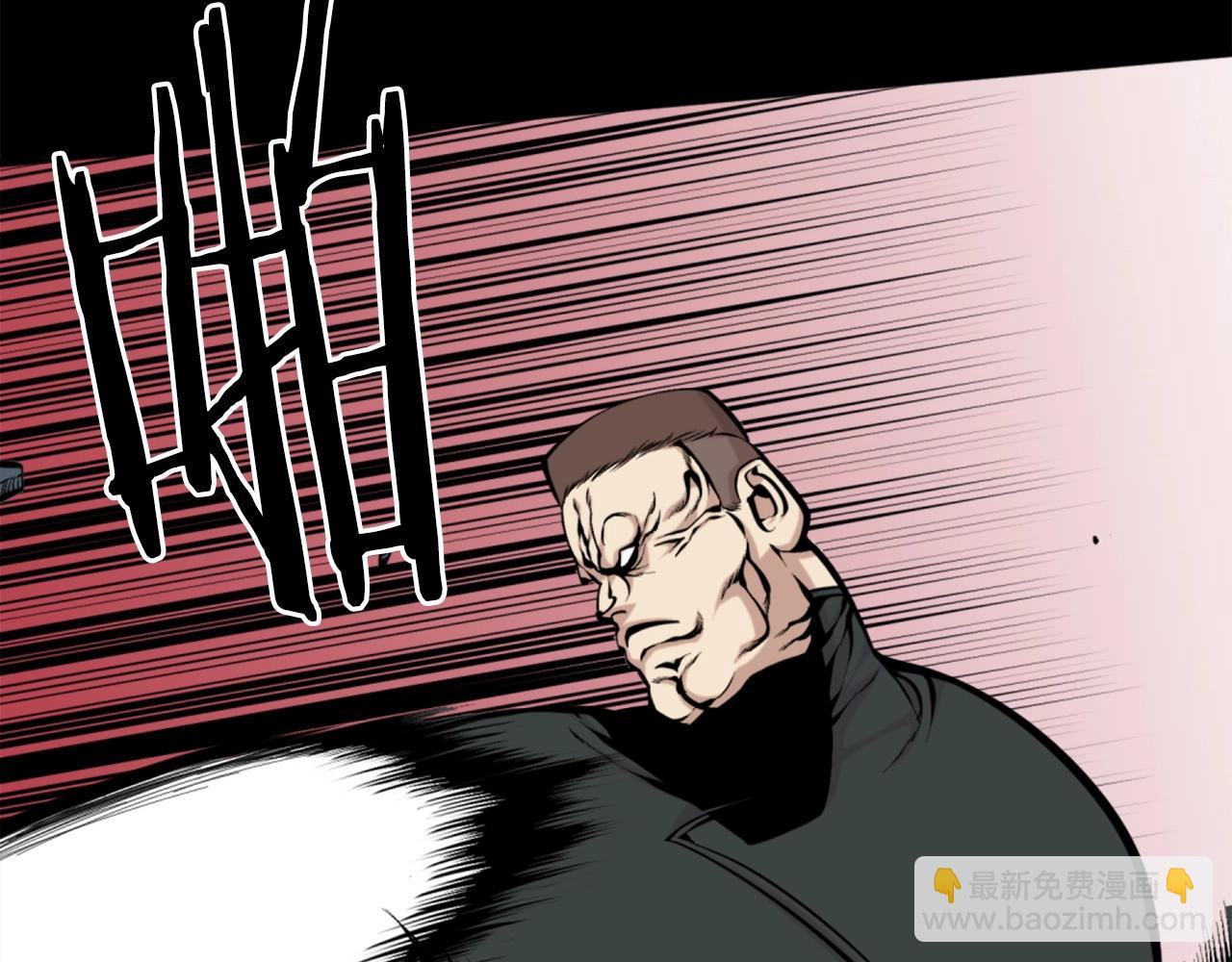 第55话 你是终结者吗！72