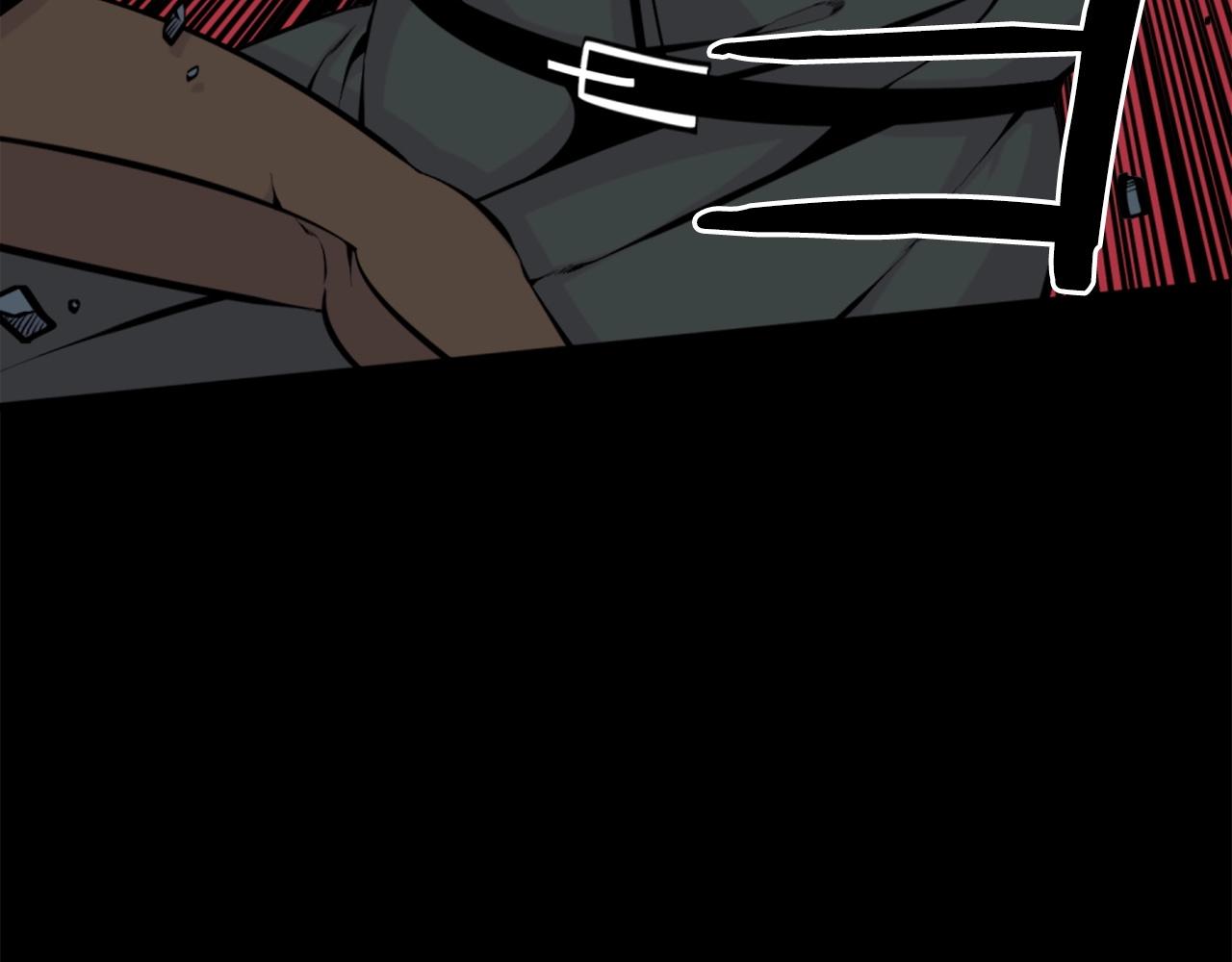 第55话 你是终结者吗！77