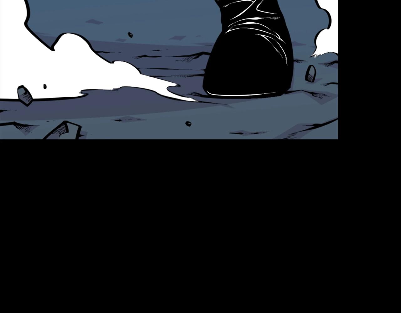 第55话 你是终结者吗！79