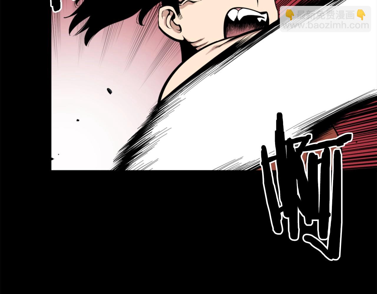 第55话 你是终结者吗！82