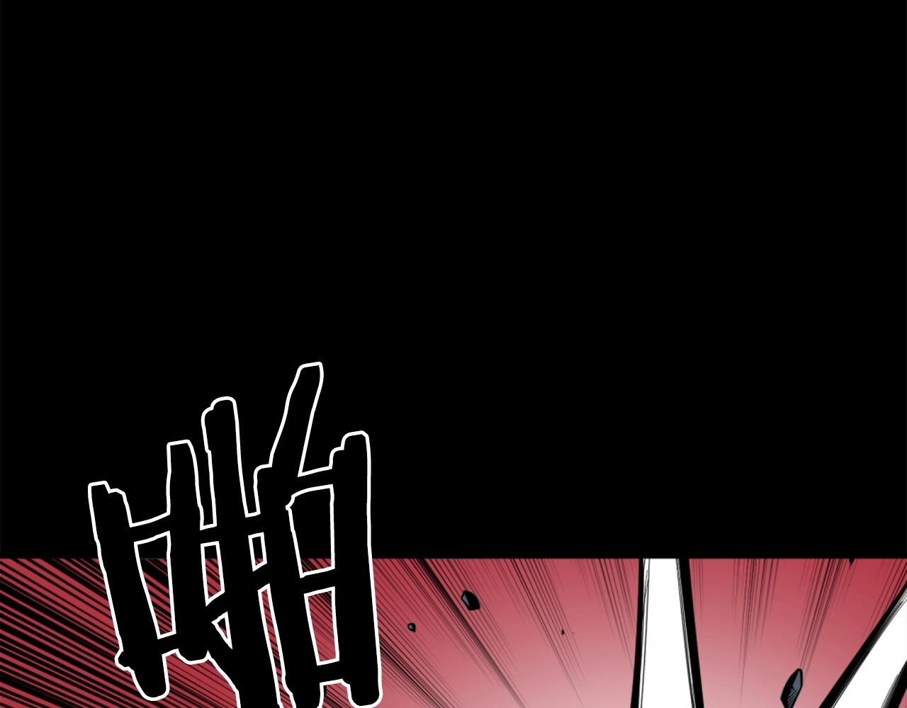 第55话 你是终结者吗！83