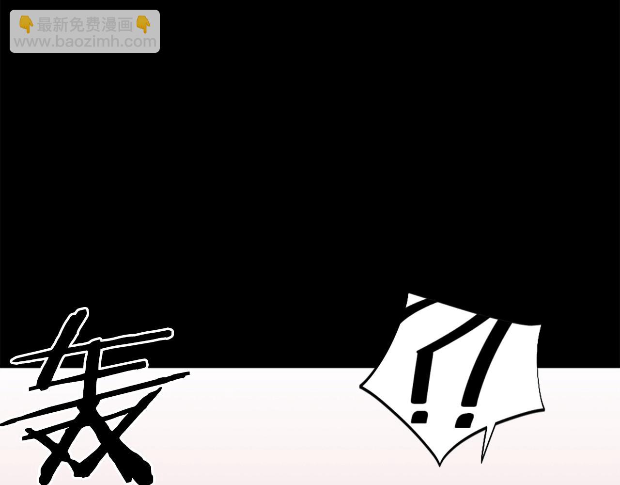 第55话 你是终结者吗！88