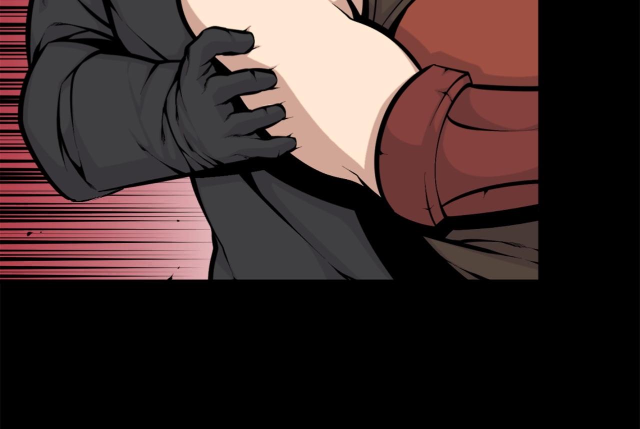 第56话 呼呼~二次元最喜欢啦！11