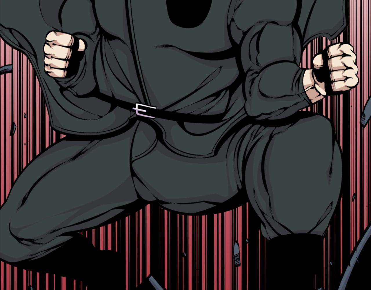 第56话 呼呼~二次元最喜欢啦！118