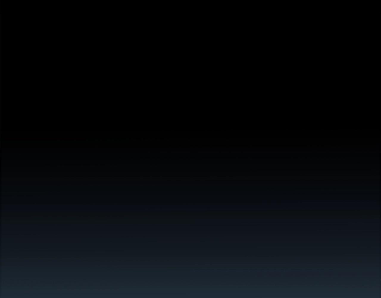 第56话 呼呼~二次元最喜欢啦！127