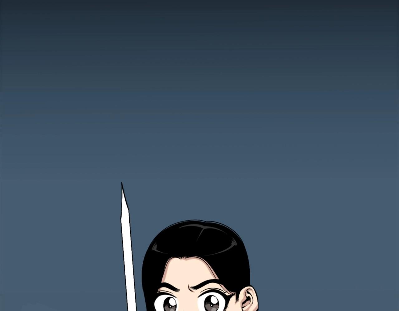 第56话 呼呼~二次元最喜欢啦！128