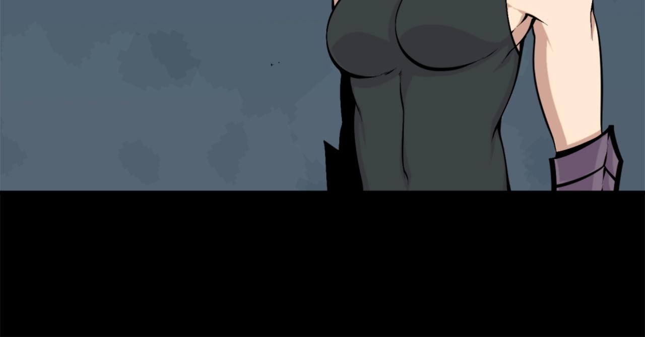 第56话 呼呼~二次元最喜欢啦！138