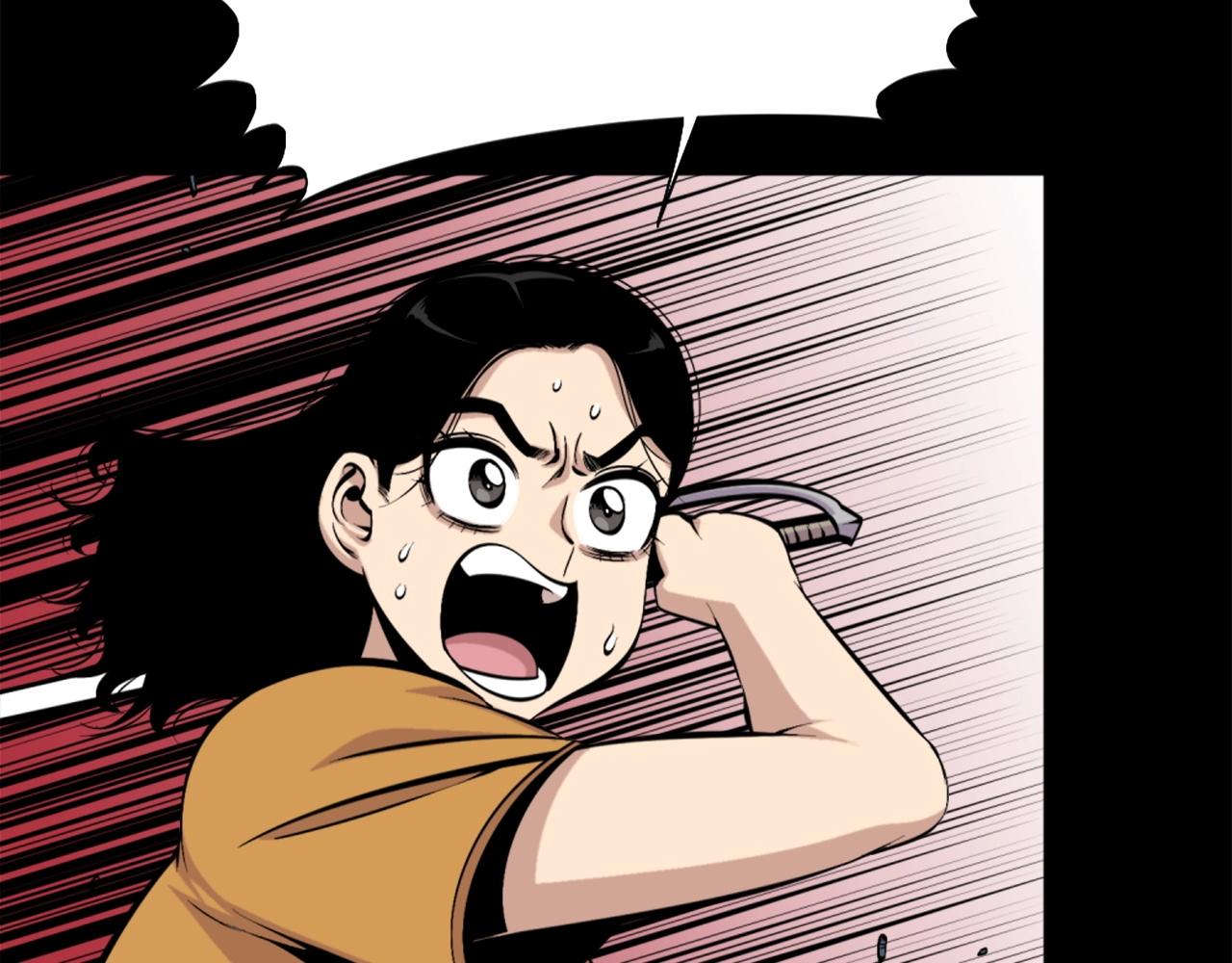 第56话 呼呼~二次元最喜欢啦！149