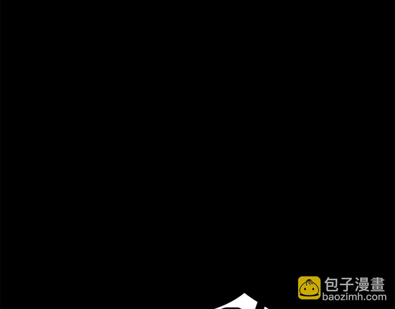 第56话 呼呼~二次元最喜欢啦！16