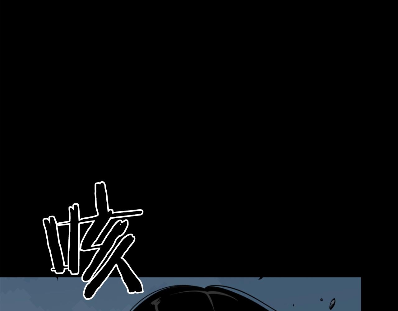 第56话 呼呼~二次元最喜欢啦！167