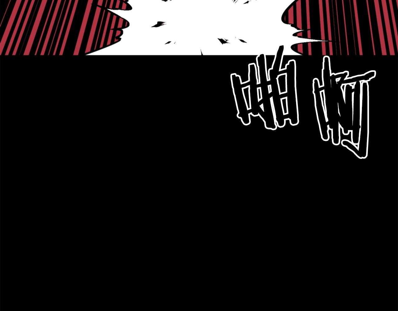 第56话 呼呼~二次元最喜欢啦！29