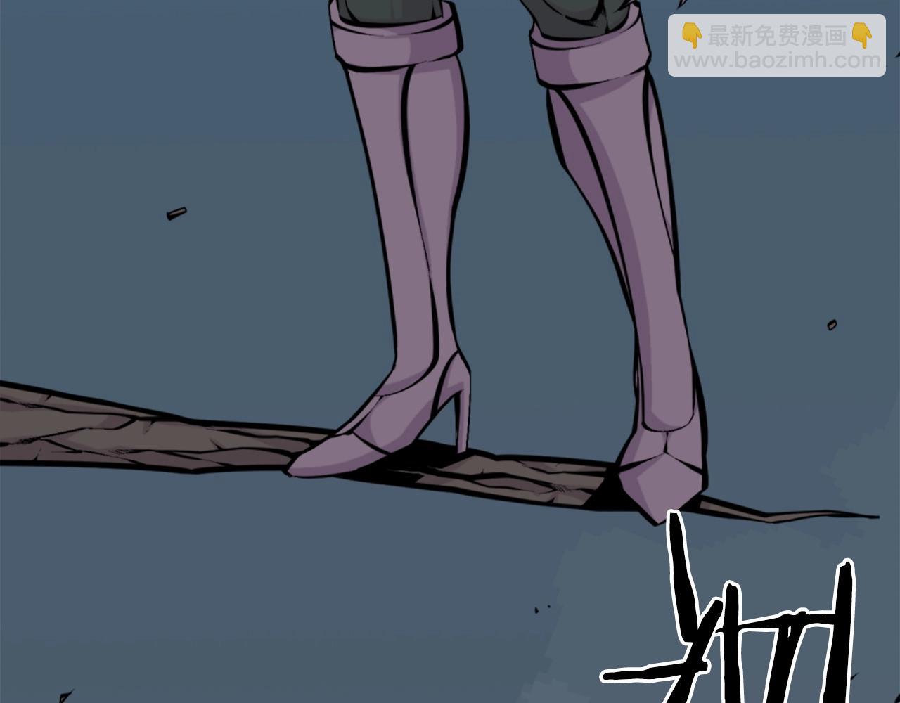第56话 呼呼~二次元最喜欢啦！40