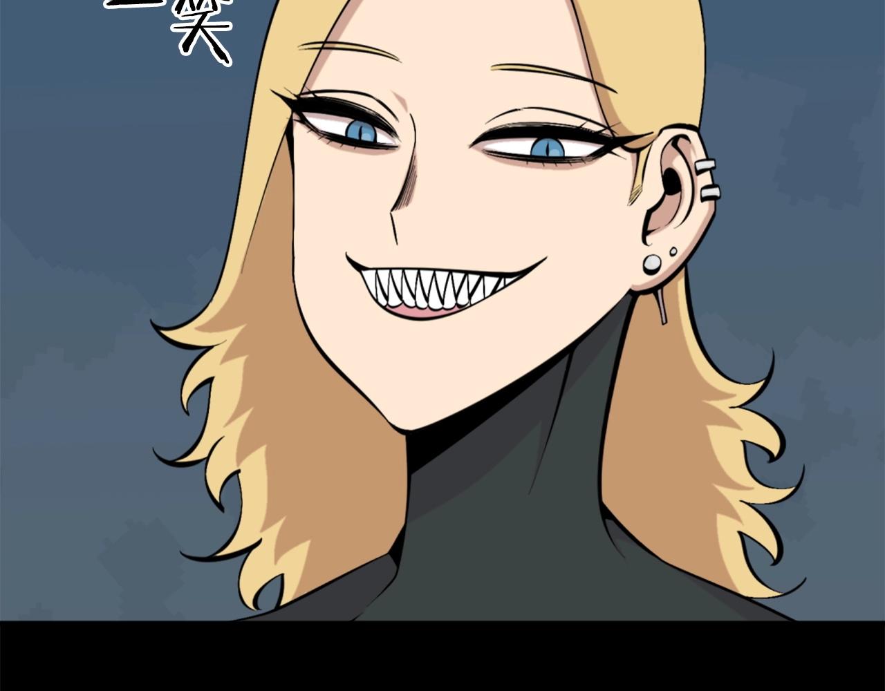 第56话 呼呼~二次元最喜欢啦！43