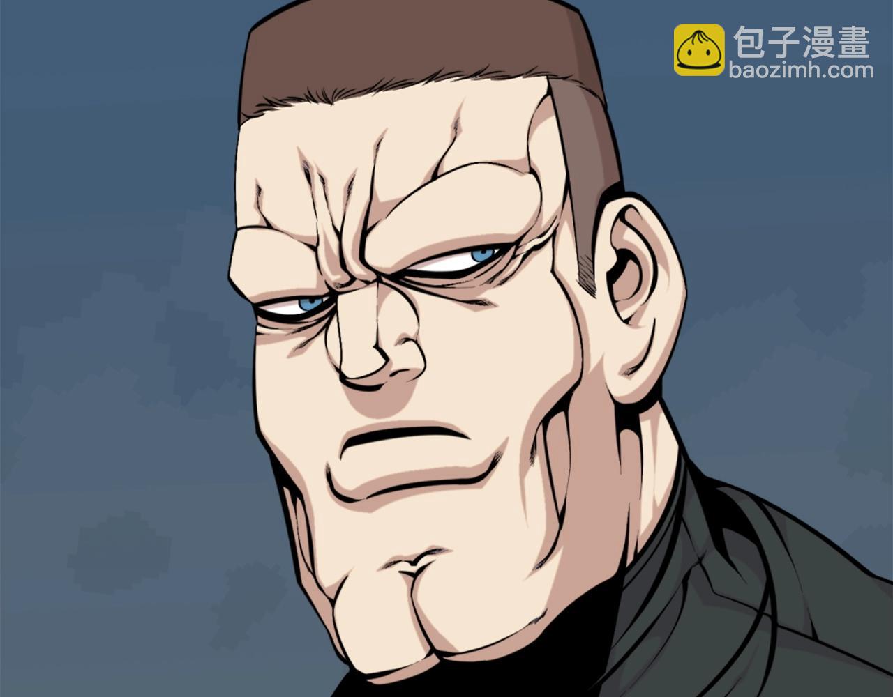 第56话 呼呼~二次元最喜欢啦！46