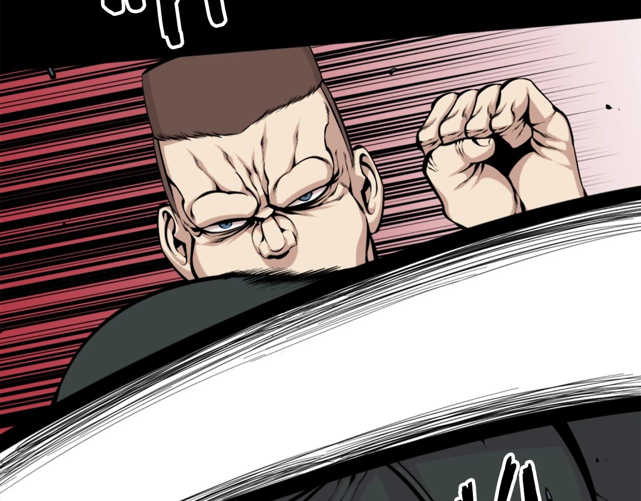 第56话 呼呼~二次元最喜欢啦！6