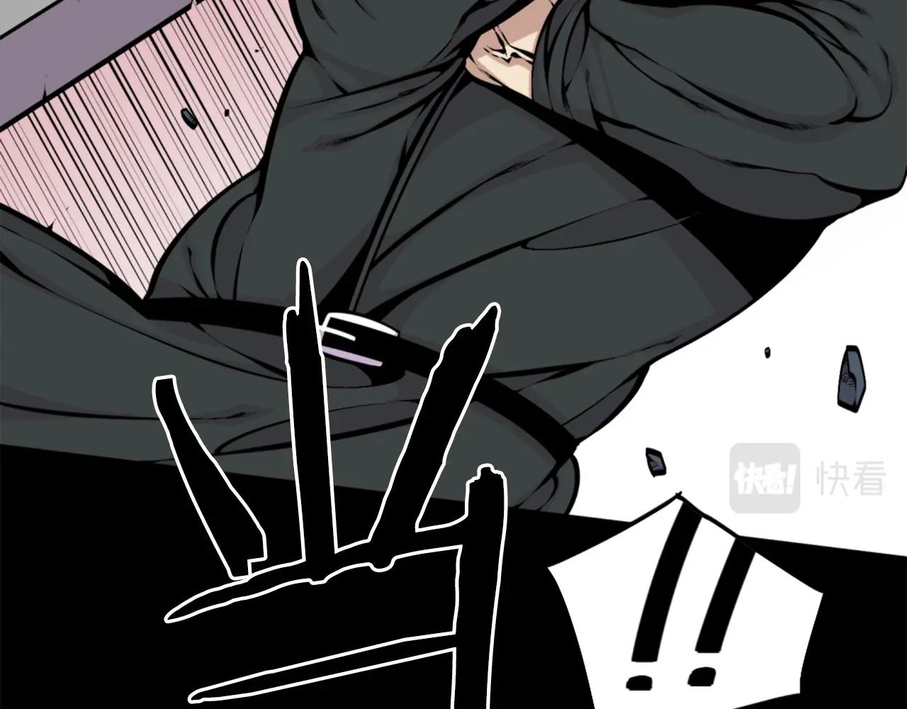 第56话 呼呼~二次元最喜欢啦！68