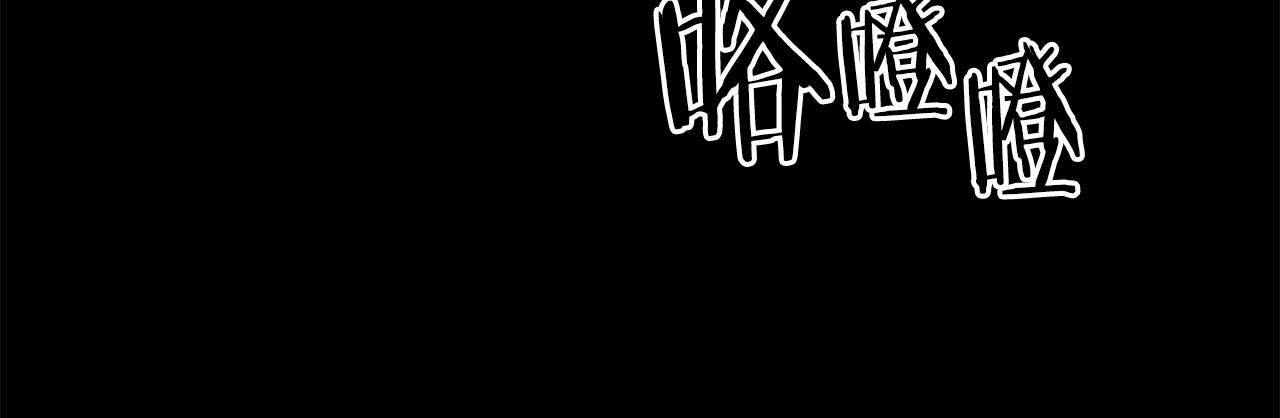 第56话 呼呼~二次元最喜欢啦！71