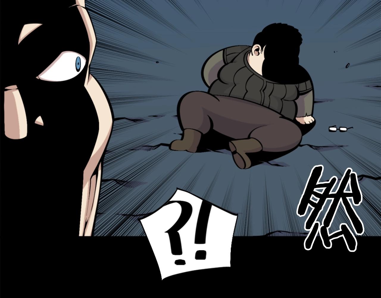 第56话 呼呼~二次元最喜欢啦！92