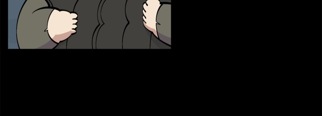 第56话 呼呼~二次元最喜欢啦！97
