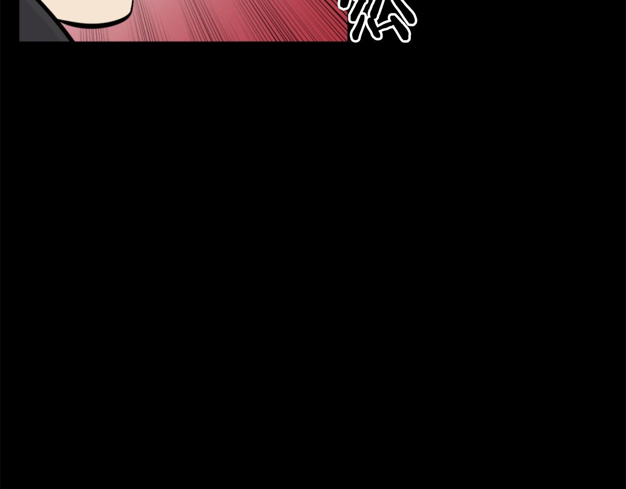 第57话 你俩有意思吧？~102