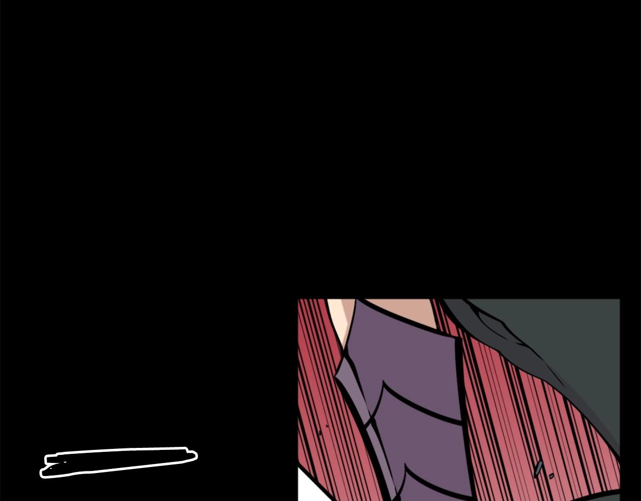 第57话 你俩有意思吧？~150
