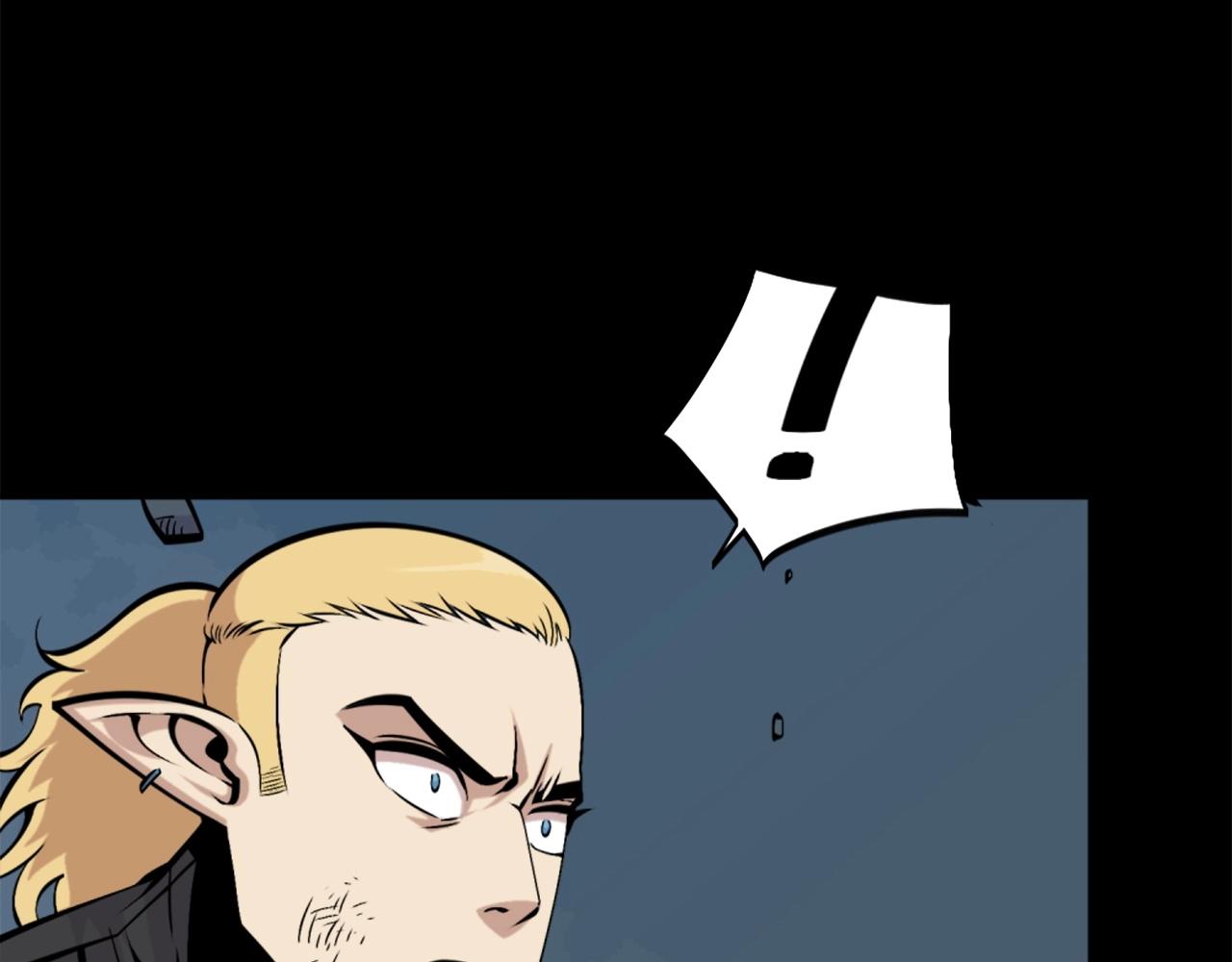 第57话 你俩有意思吧？~168