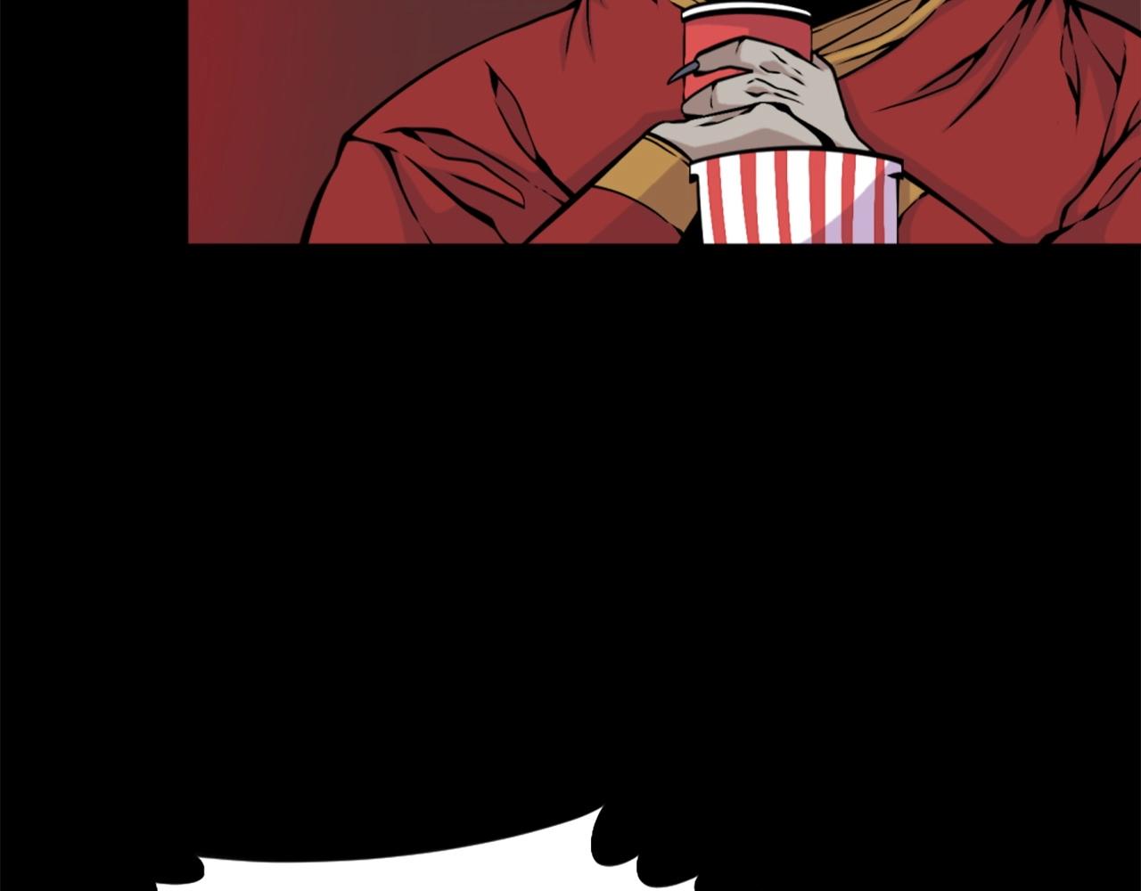 第57话 你俩有意思吧？~6