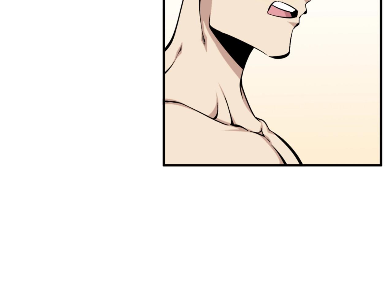 第58话 爱情的力量125