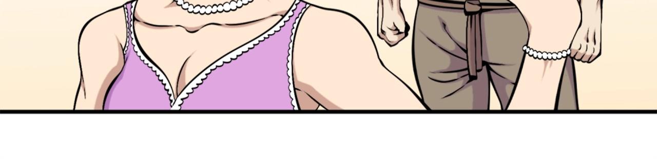 第58话 爱情的力量137