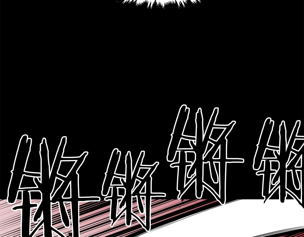 第58话 爱情的力量162