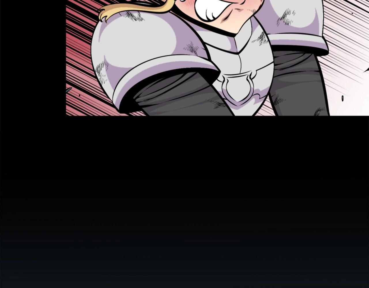 第58话 爱情的力量169