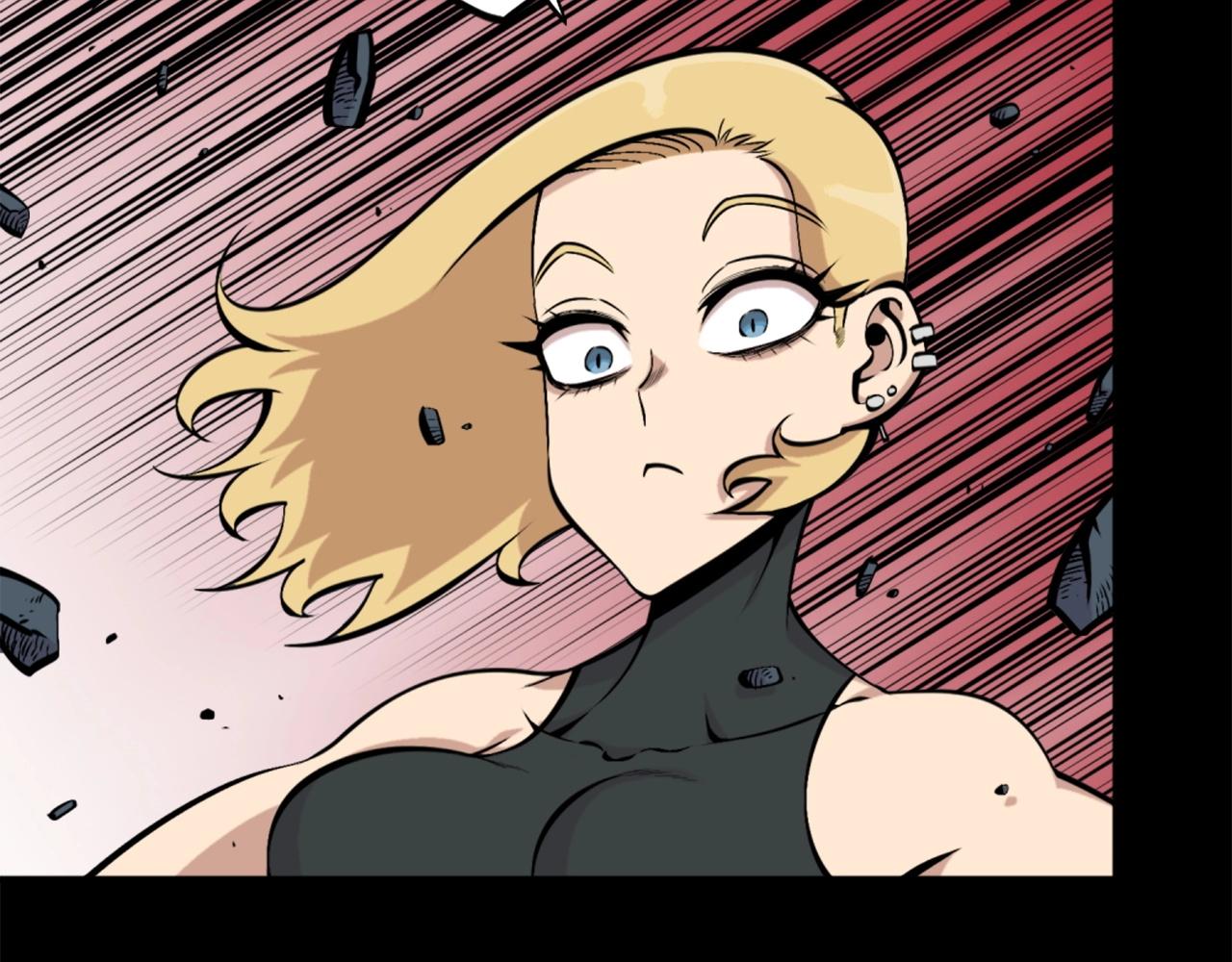 第58话 爱情的力量19