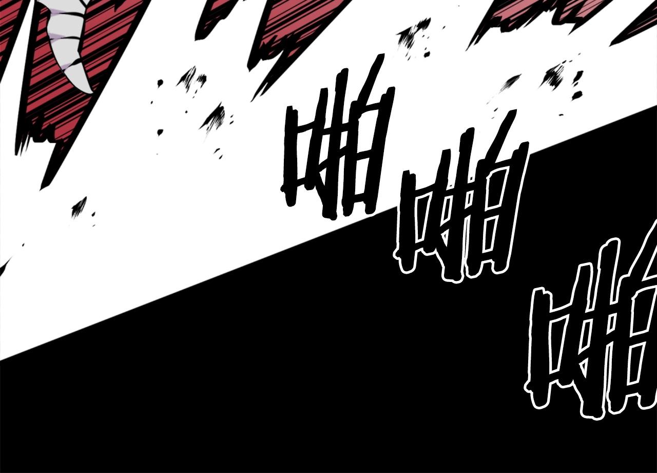 第58话 爱情的力量26