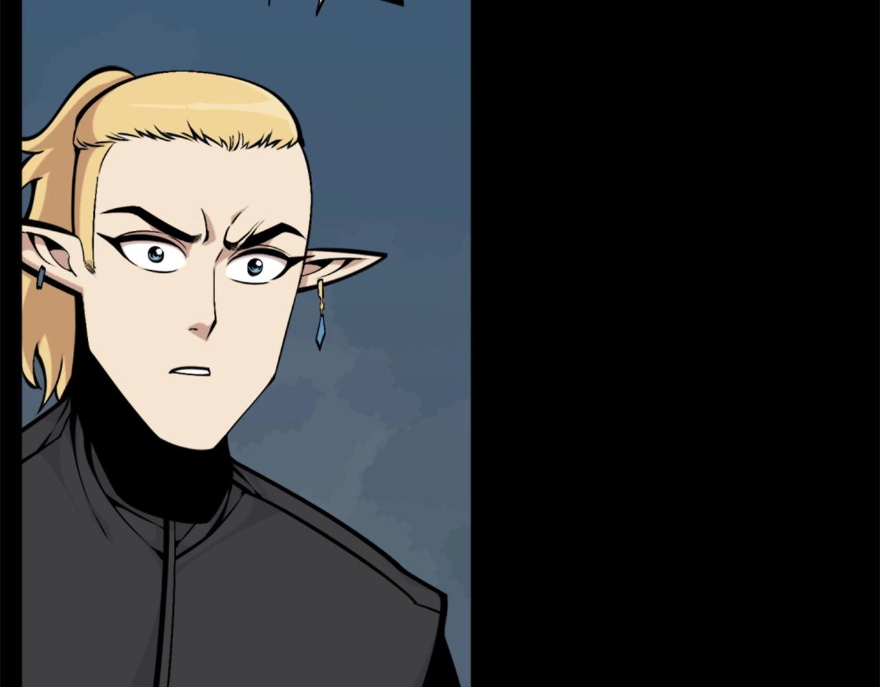 第58话 爱情的力量28