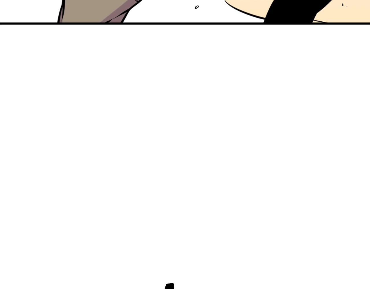 第58话 爱情的力量49