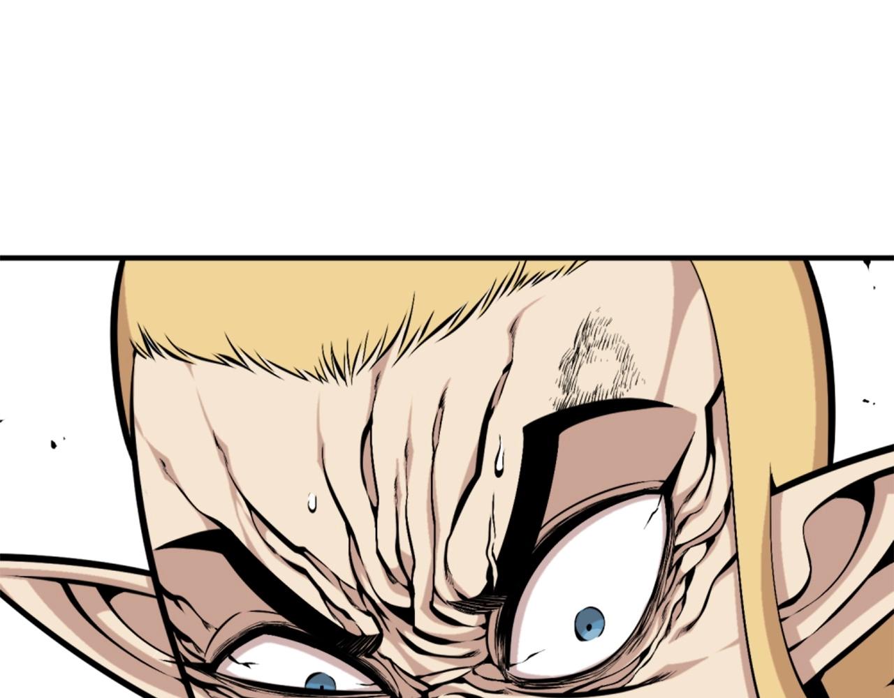 第58话 爱情的力量66