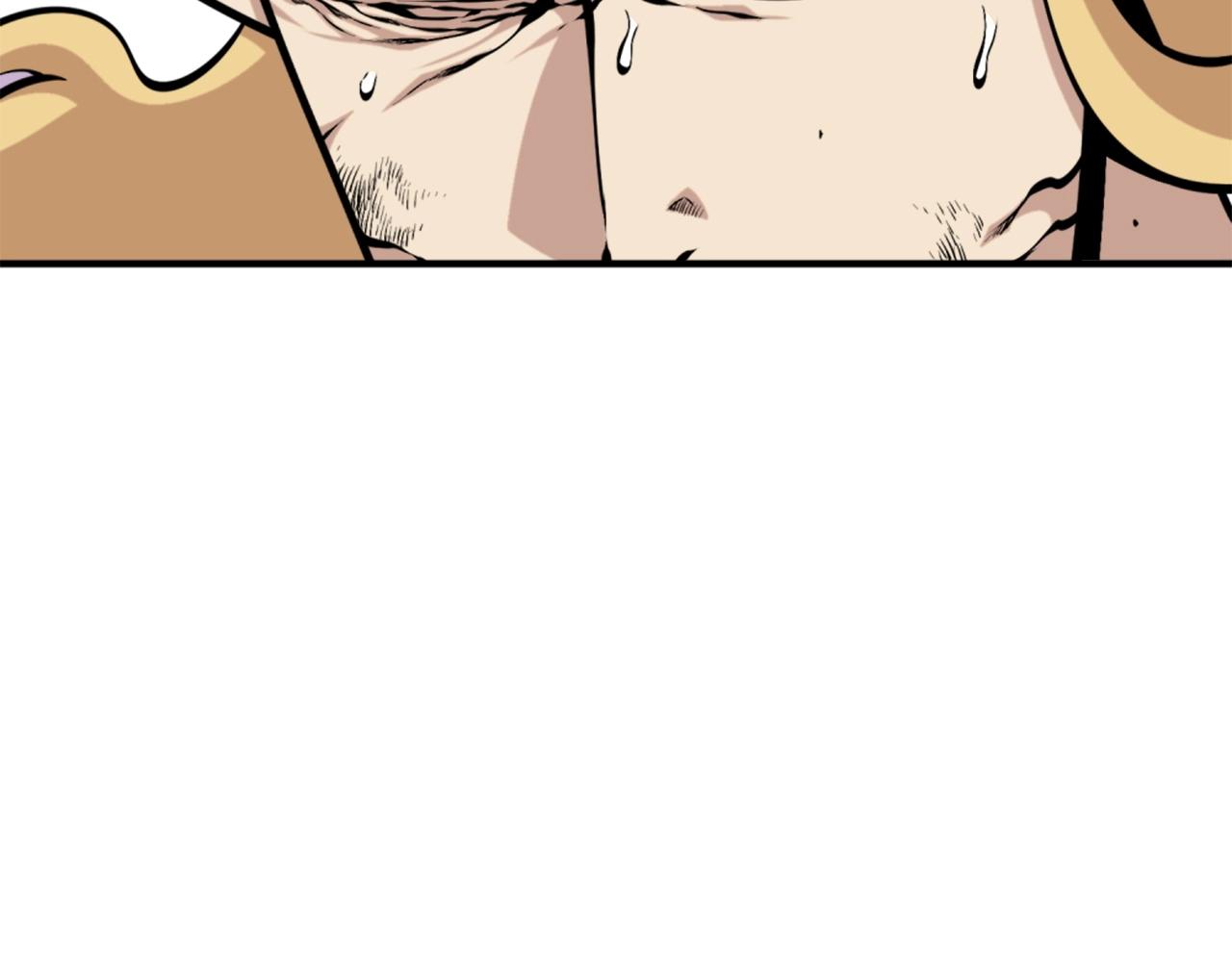 第58话 爱情的力量67