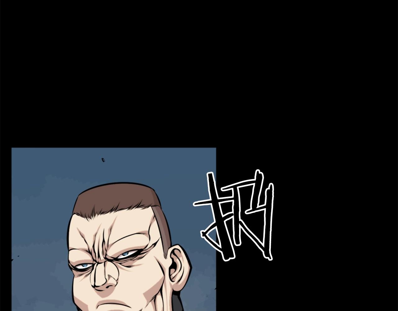 第59话 宿命对决！100