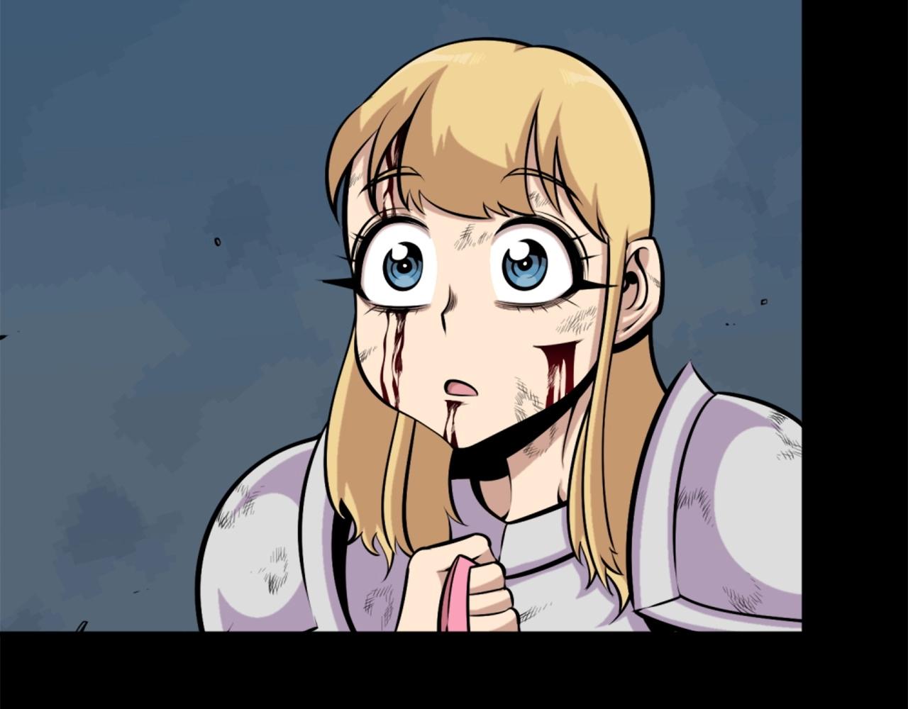 第59话 宿命对决！117