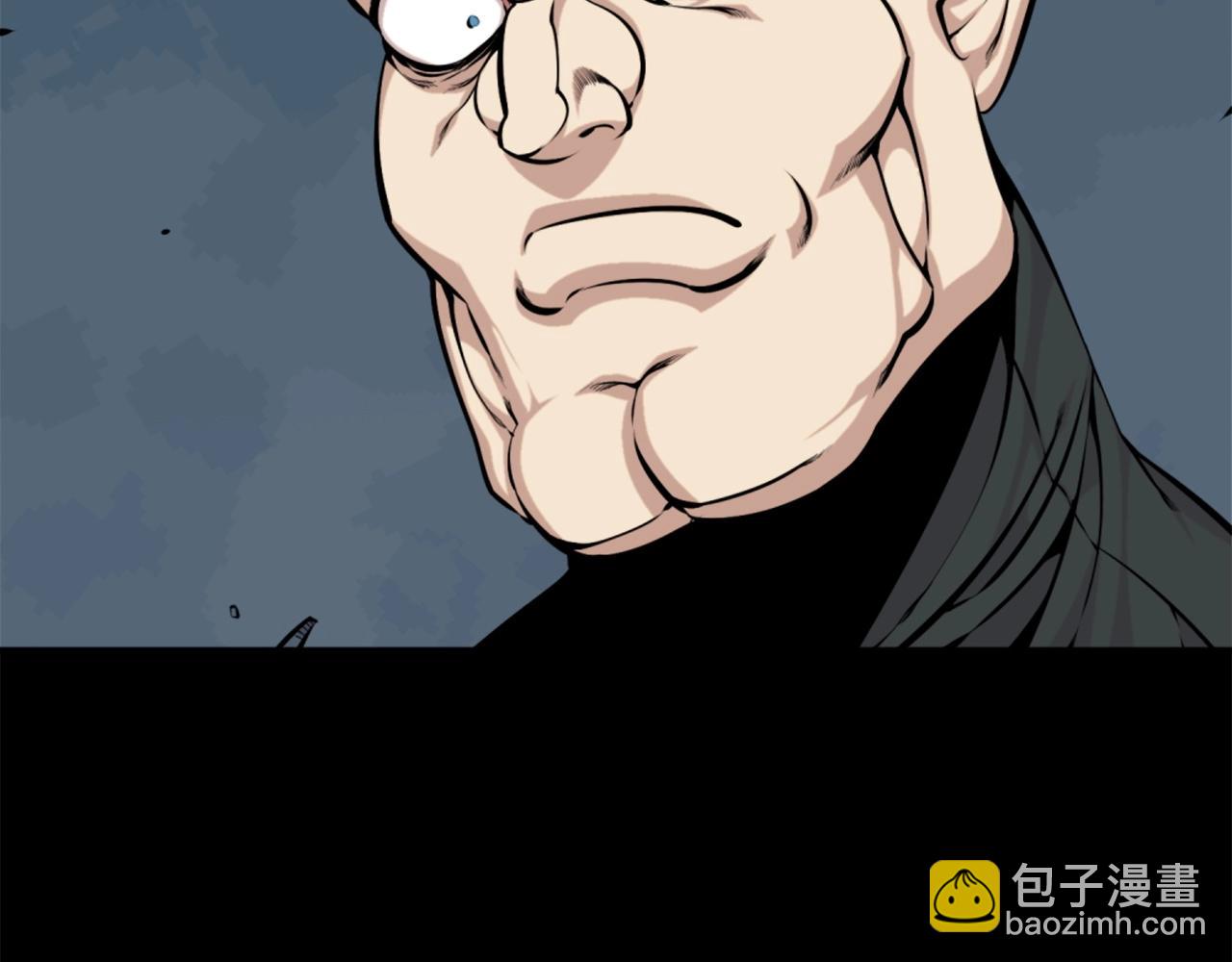 第59话 宿命对决！122