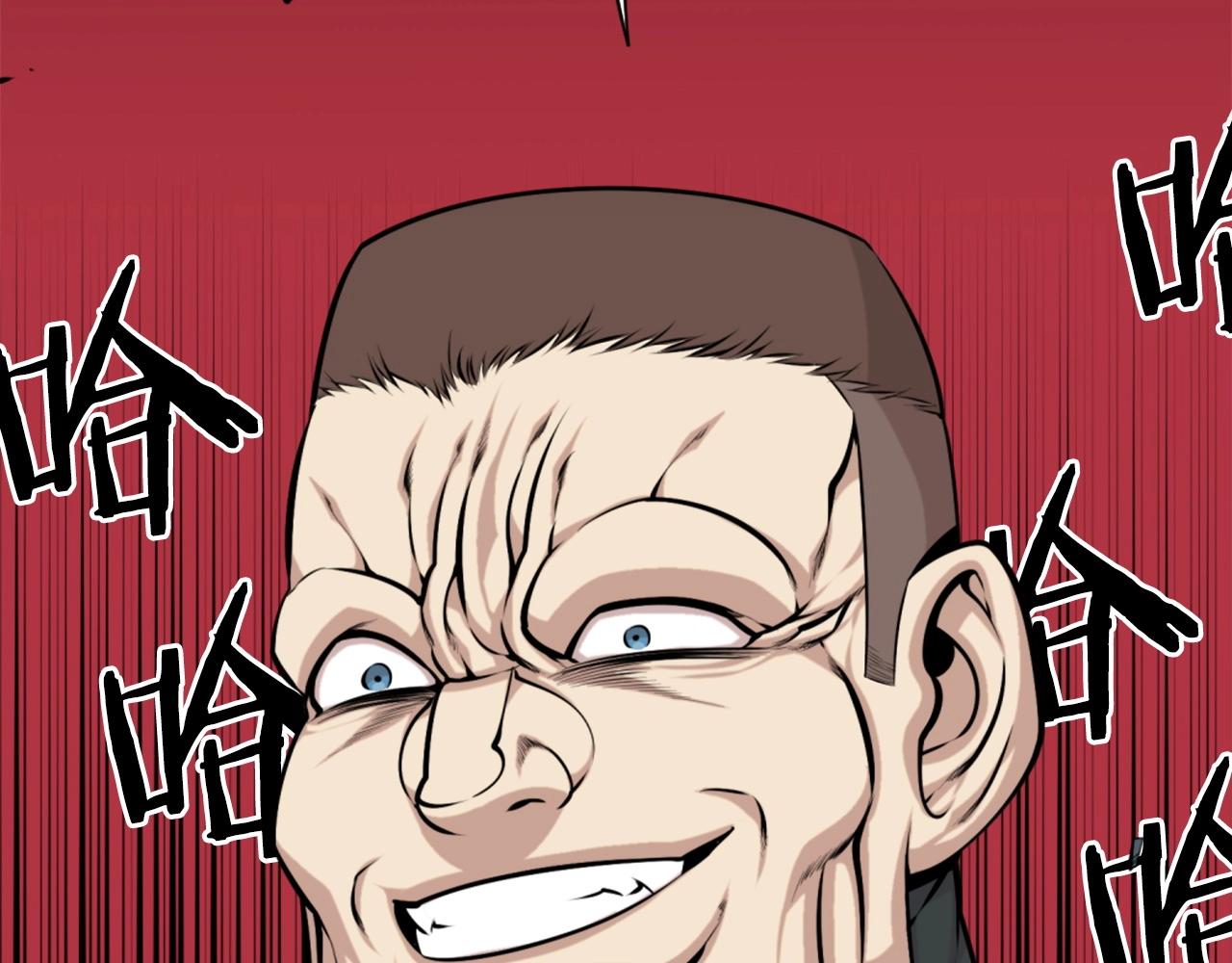 第59话 宿命对决！150