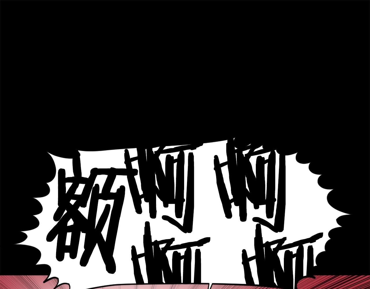第59话 宿命对决！172