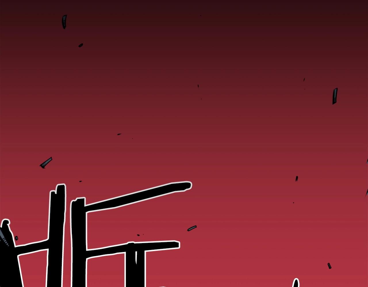第59话 宿命对决！194