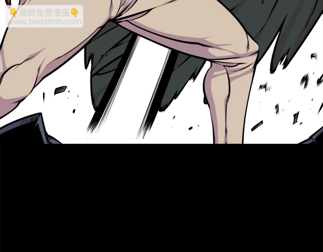第59话 宿命对决！197