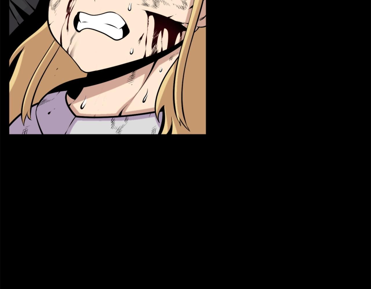 第59话 宿命对决！22