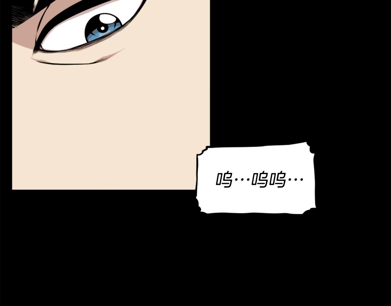 第59话 宿命对决！35
