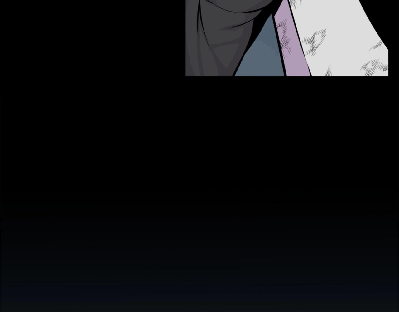 第59话 宿命对决！43