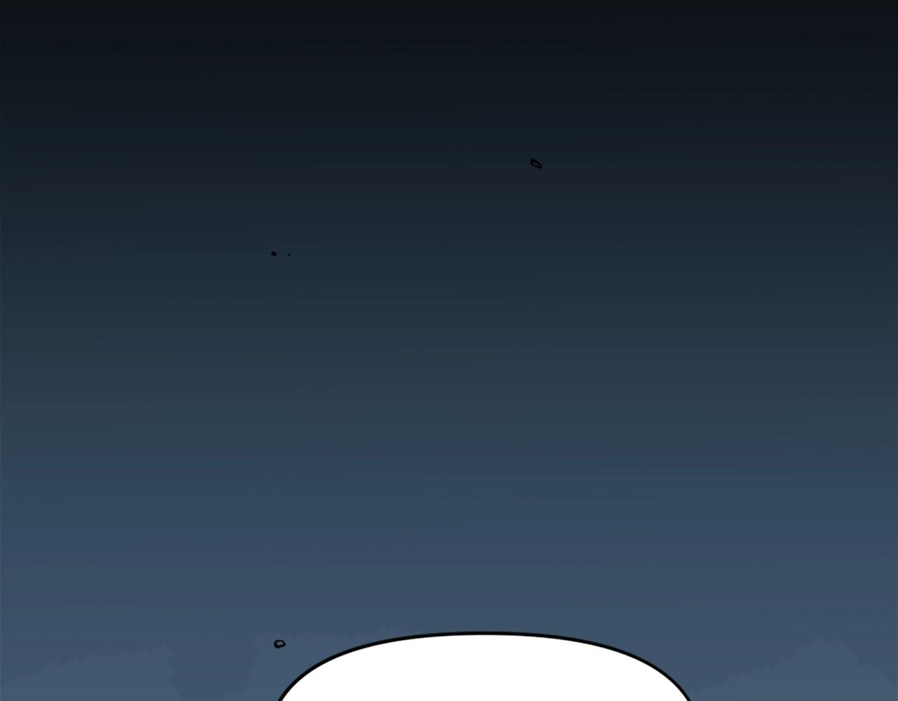 第59话 宿命对决！44